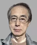 自衛の戦争反対、10ポイント減　「どんな場合も回避」8割切る