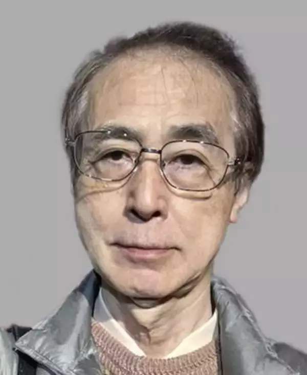 自衛の戦争反対、10ポイント減　「どんな場合も回避」8割切る