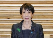 自由な太平洋へ3重点分野表明へ　首相のベトナム演説案判明