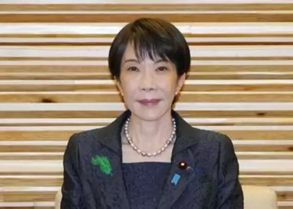 自由な太平洋へ3重点分野表明へ　首相のベトナム演説案判明