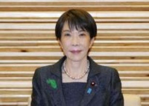 自由な太平洋へ3重点分野表明へ　首相のベトナム演説案判明