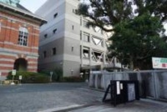 がんの女性、関連死と認めず　熊本地震4カ月後に死亡