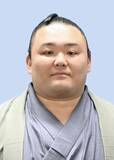「負け越しの大関琴桜が休場　2横綱2大関不在、朝乃山も」の画像1