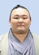 負け越しの大関琴桜が休場　2横綱2大関不在、朝乃山も