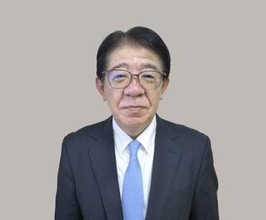 マンション談合に厳正対処　国交相「法令順守徹底を」