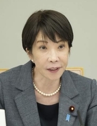 首相G7欠席に野党から苦言続出　公表の公務なし、存在感低下も