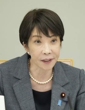 首相G7欠席に野党から苦言続出　公表の公務なし、存在感低下も