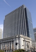 明治安田生命の元職員2億円詐取　群馬支社、刑事告発も検討