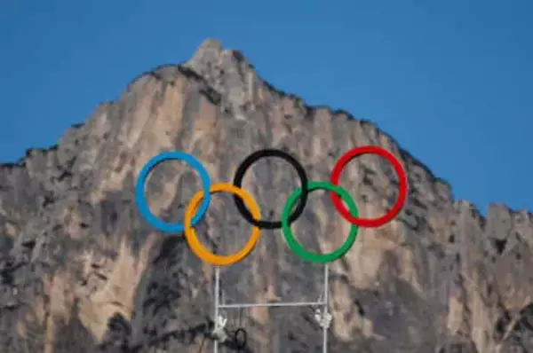 中立選手、新たに6人を承認　IOC、冬季五輪で