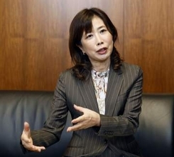 佐藤・日銀委員、利上げ継続賛成　時期明言せず、個人消費弱体懸念