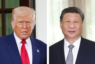 中国 レアアース輸出規制を撤回