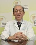 「食道がんウイルス製剤申請　抗がん剤使えぬ人、世界初」の画像1