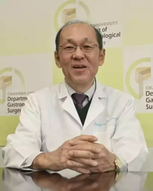 食道がんウイルス製剤申請　抗がん剤使えぬ人、世界初