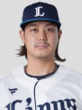 高橋光成、西武残留の可能性　米大リーグ交渉期限は5日