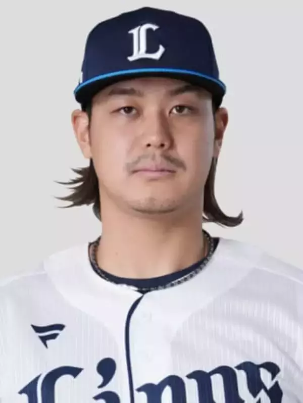 高橋光成、西武残留の可能性　米大リーグ交渉期限は5日