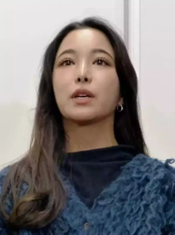 ジャンプ高梨、欧州へ出発　「自分に期待したい」