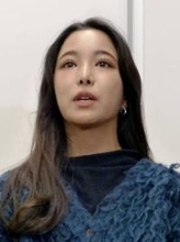 ジャンプ高梨、欧州へ出発　「自分に期待したい」