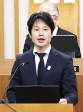 山形県西川町の町長がパワハラ　服をつかむ、深夜に打ち合わせ