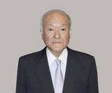 「電気・ガス代支援継続に含み　イラン攻撃受け自民幹事長」の画像1