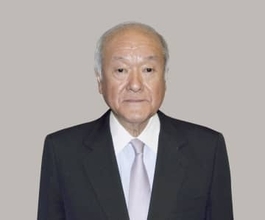 電気・ガス代支援継続に含み　イラン攻撃受け自民幹事長