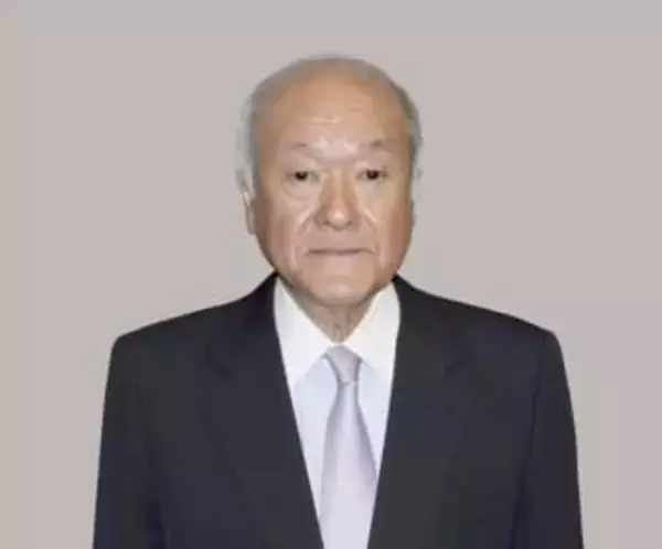 電気・ガス代支援継続に含み　イラン攻撃受け自民幹事長