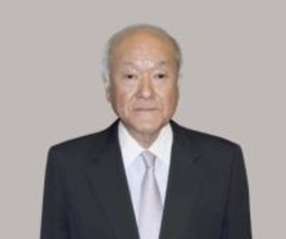 電気・ガス代支援継続に含み　イラン攻撃受け自民幹事長