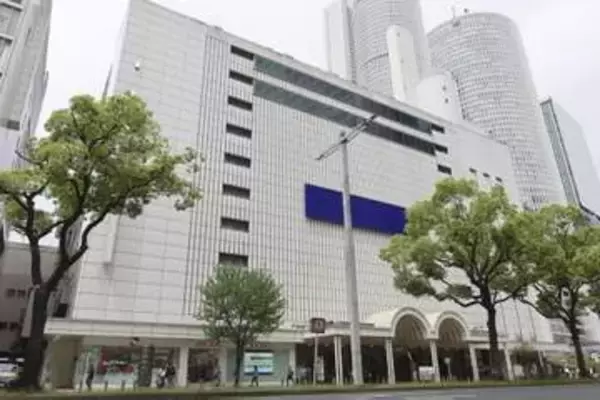 工事遅れで設備投資減退、中経連　産学官の対策促す