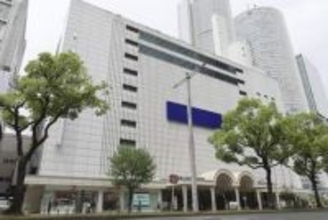 工事遅れで設備投資減退、中経連　産学官の対策促す