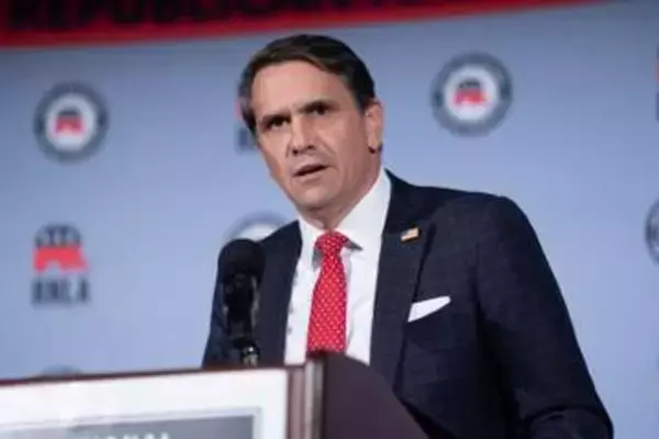 米当局、死刑執行で銃やガス提案　政権意向で積極推進、電気椅子も