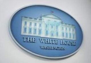 米、イラン新提案を検討　溝深く、再協議不透明