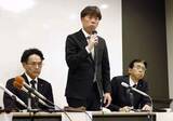 「顧問「同乗しなかった判断誤り」　磐越道マイクロバス事故で謝罪」の画像1