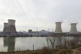 「米原発20基、80年運転可能に　新設巨額で“復活”も」の画像1