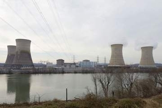 米原発20基、80年運転可能に　新設巨額で“復活”も