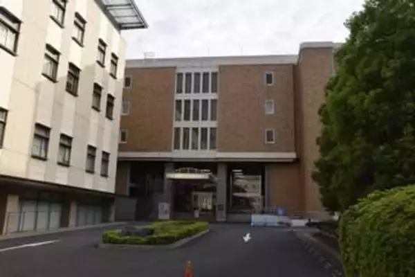 女性2人承諾殺人懲役10年　32歳男、さいたま地裁