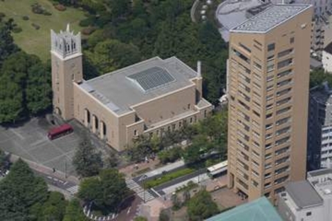 早大総長に本間敬之教授　第18代、任期4年
