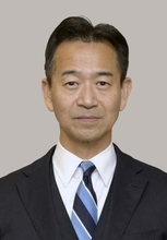公明代表が法案反対言及　消費税減税関連、物価高に非効率