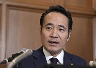 問責検討の簗農相「説明尽くす」　騒動で農水省業務増え、増員も