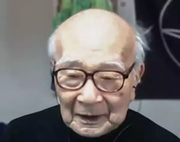 被爆者「核戦争」に危機感あらわ　緊急会見で被団協の田中さん