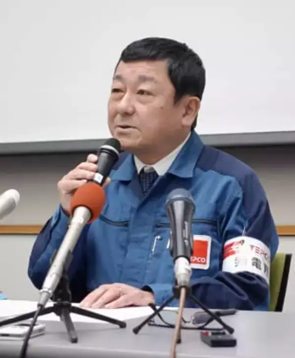 柏崎刈羽原発、9日原子炉再起動　営業運転開始は3月18日に延期