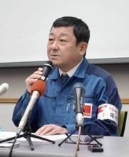 柏崎刈羽原発、9日原子炉再起動　営業運転開始は3月18日に延期