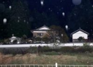 逮捕の父親「イメージと違う」　幼少期は「おばあちゃん子」