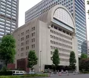 AI検索、報道基盤脅かす　新聞協会、制度整備求める