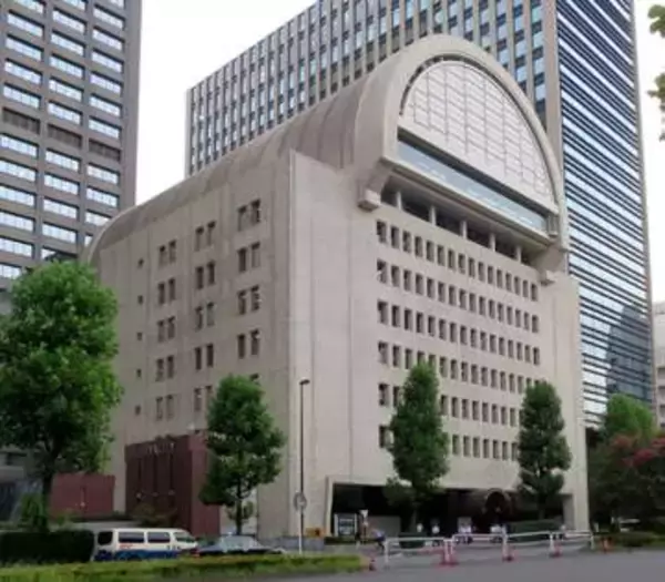 AI検索、報道基盤脅かす　新聞協会、制度整備求める