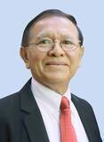 「旧野党元党首、二審も禁錮27年　カンボジア国家反逆罪のソカ氏」の画像1