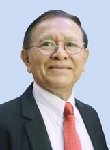旧野党元党首、二審も禁錮27年　カンボジア国家反逆罪のソカ氏