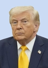 米、海峡通航「恒久的に無料」　核協議不発ならイラン再攻撃