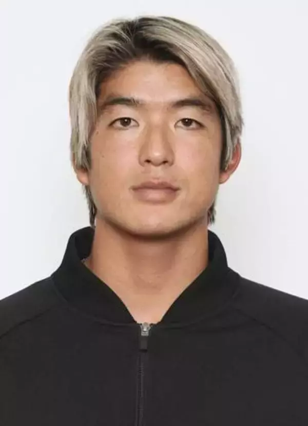 五十嵐と池田が金メダル　アジア大会サーフィン