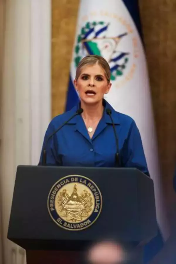 コスタリカ、TPP加盟撤回　大統領、透明性に疑義