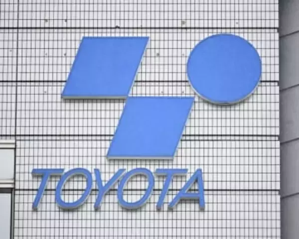 米ファンド、豊田織機の大株主に　3％超保有、TOBで意思伝達か