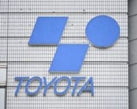 米ファンド、豊田織機の大株主に　3％超保有、TOBで意思伝達か